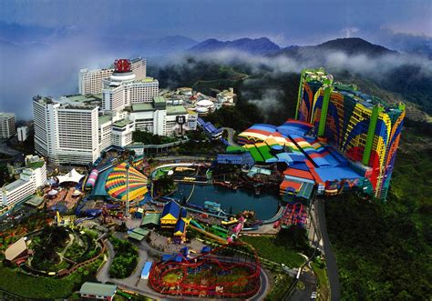 kuala lumpur casinos|Kuala Lumpur .